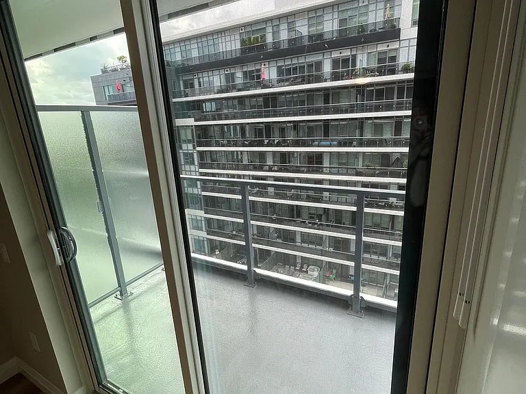 93 Arthur St S #813 — Photo 11