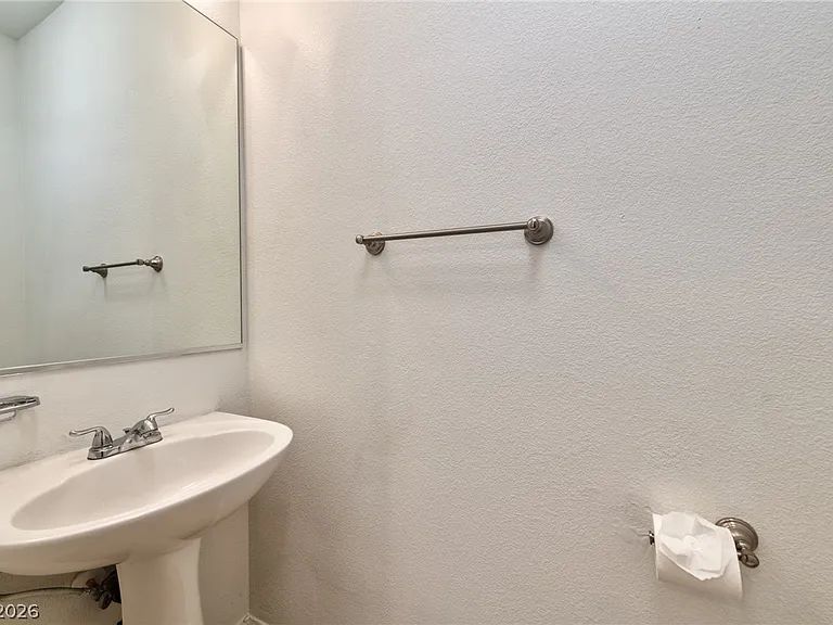 5133 Bellaria Pl — Photo 14