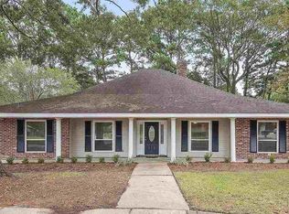12974 Woodshire Pl, Baton Rouge, LA 70816