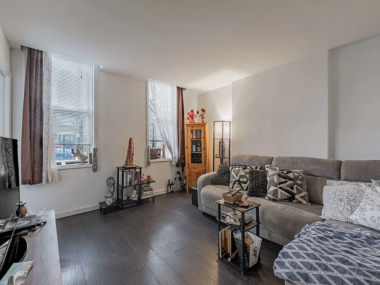 3266 S Bell Ave #1 — Photo 6