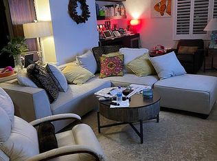 1510 Johnson St, Key West, FL 33040