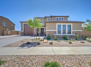 19067 W Becker Ln, Surprise, AZ 85388