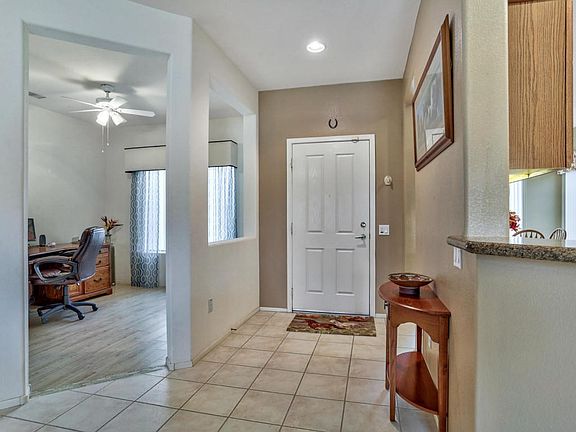 2nd image of 16516 W Blackhawk Ct