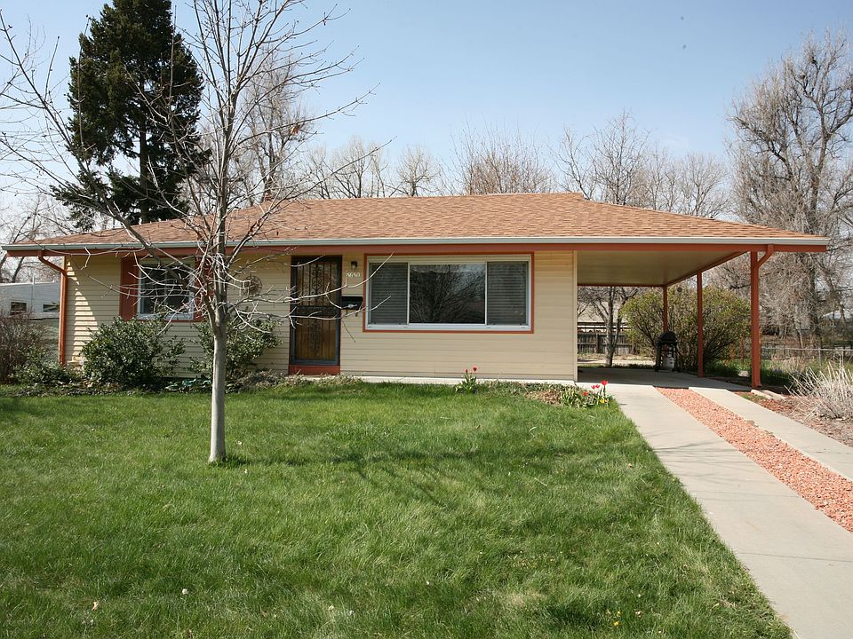 1st image of 5650 E Minnesota Dr