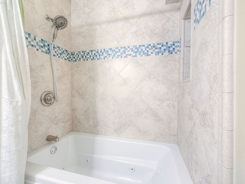 2nd image of 10248 Appalachian Cir #1-E7