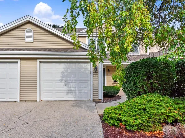2141 E Broadway #B, Waukesha, WI 53186