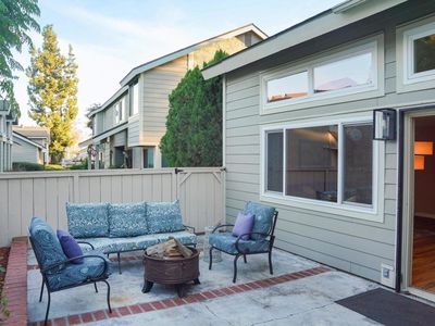 7352 Tooma St #227, San Diego, CA, 92139