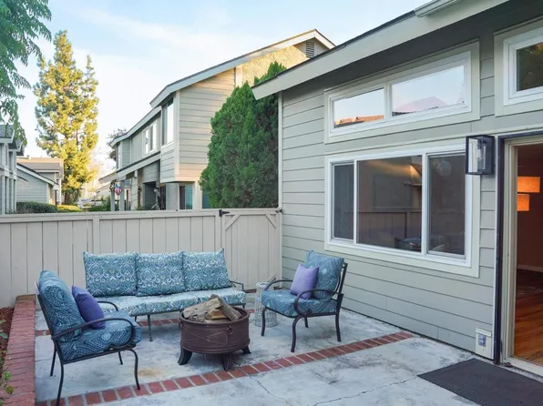 7352 Tooma St #227, San Diego, CA 92139