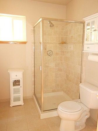2nd image of 4050 Wintercrest Ln