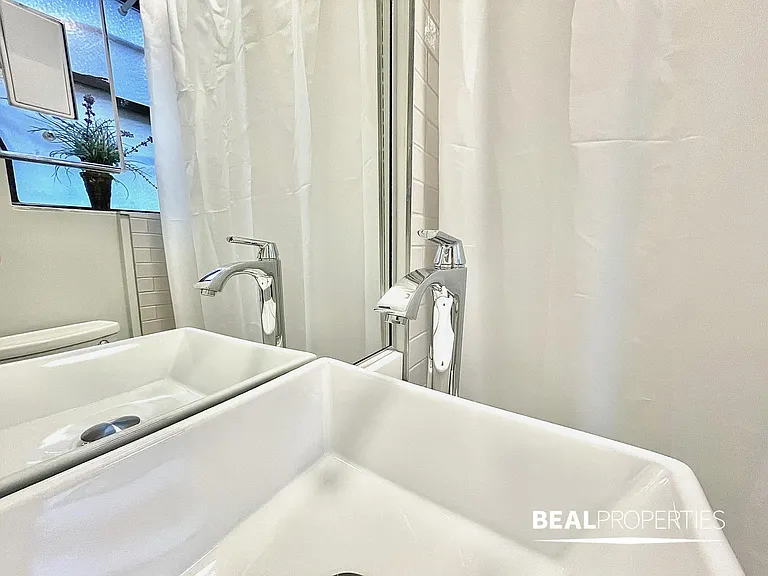505 West Belmont Ave — Photo 7
