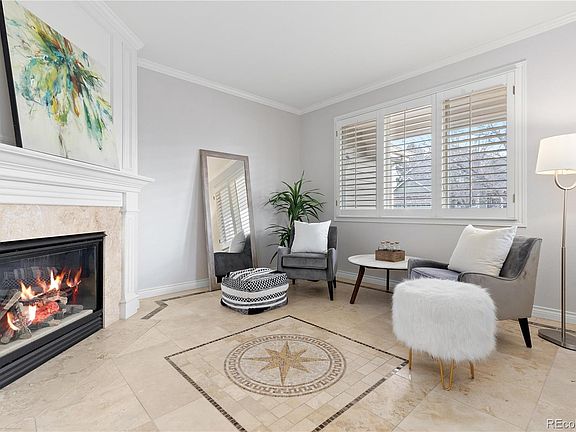 4th image of 6297 W Prentice Avenue