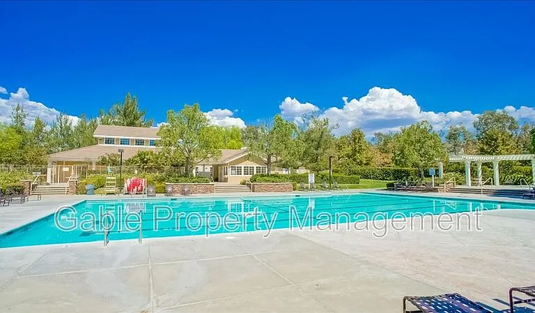 27758 Coldsprings Pl — Photo 21