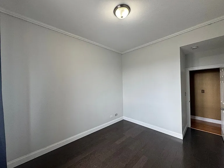 1837 N Harlem Ave #3 — Photo 10