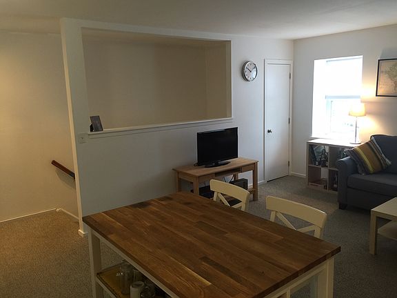 4th image of 1000 9th St APT D33