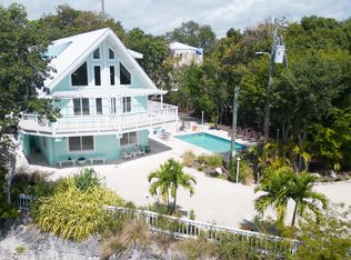 17 Blue Runner St, Key Largo, FL 33037