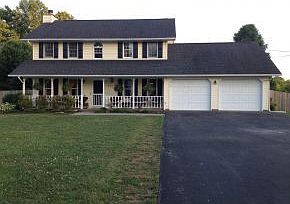 1st image of 3415 Street Dr