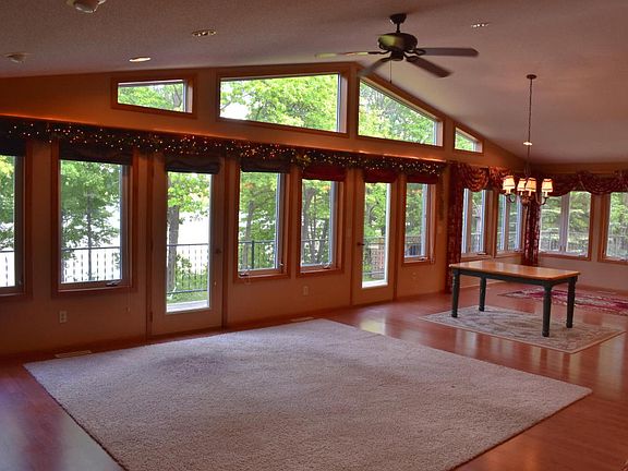 5th image of 6927 Blackwell Dr SW