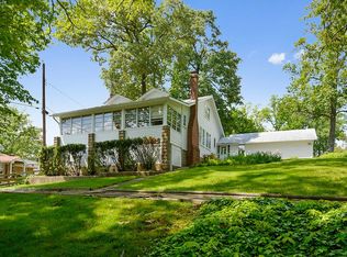 1318 Holley Rd, Edgewater, MD 21037