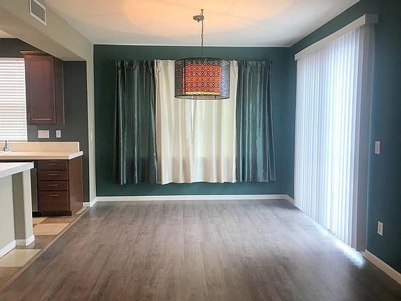 4th image of 7061 Sacred Cir
