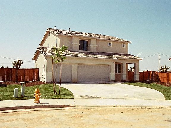 3rd image of 14332 Lonesome Dove Ct