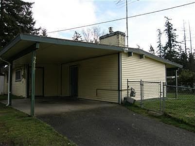 2nd image of 9615 48th Ave E