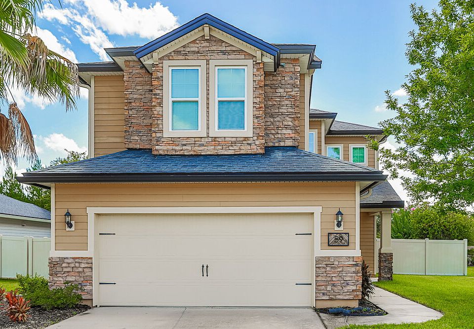 1st image of 59 Mercutio Ln