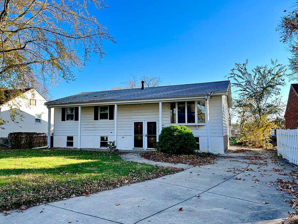 1st image of 1022 E Kingman Ave