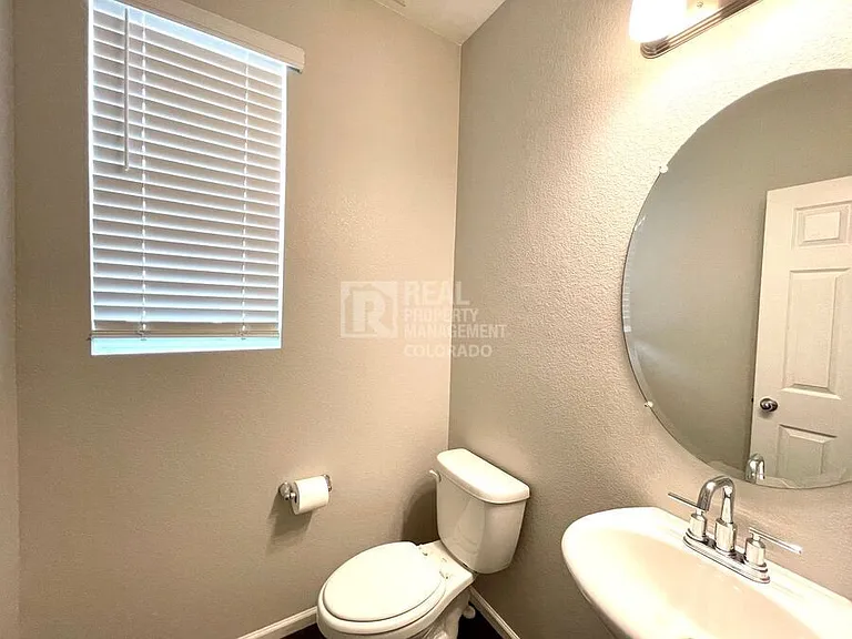 11441 Booth Falls Ct — Photo 7