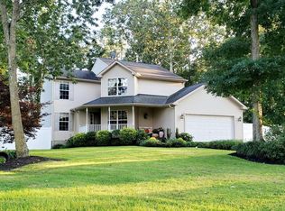 415 Front St, Atco, NJ 08004