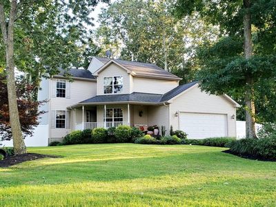 415 Front St, Atco, NJ, 08004