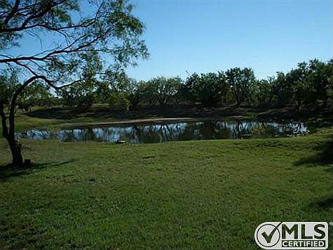 1st image of 4359 County Road 151