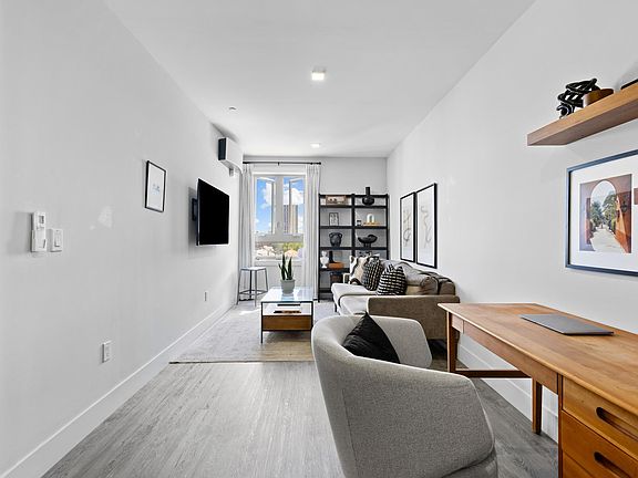 2nd image of 62 69th St APT 408