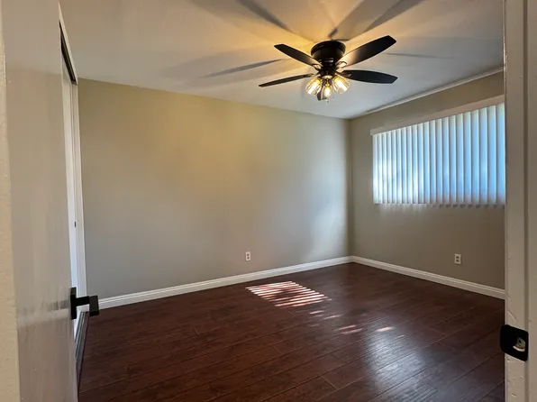 8542 Emerson Cir #2, Garden Grove, CA 92844