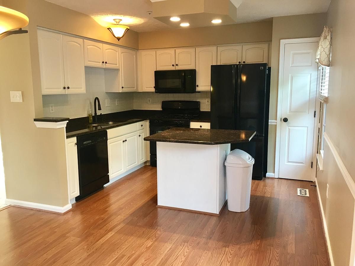 2213 Hunters Chase, Bel Air, MD 21015 Zillow