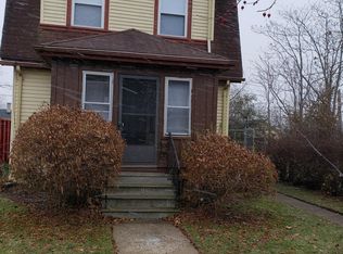 1819 Woodland Ave, Racine, WI 53403