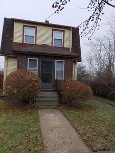 1819 Woodland Ave, Racine, WI, 53403