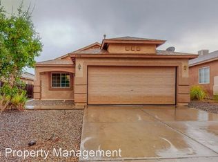 7100 Labrador Dr NE, Rio Rancho, NM 87144