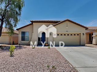 1065 W Desert Glen Dr, San Tan Valley, AZ 85143