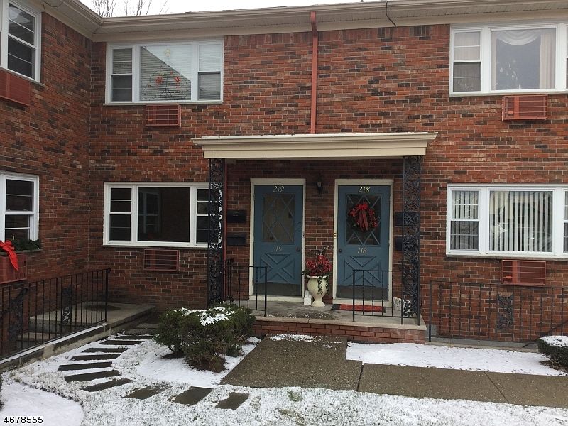 1st image of 422 Ringwood Ave APT 119