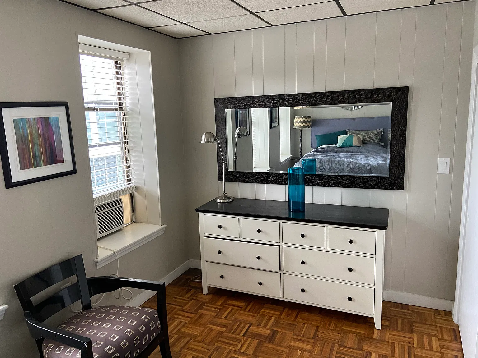 1 bed, 500 sqft, $2,875 — Photo 3