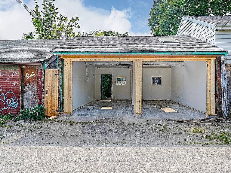 149 Euclid Ave #MAIN UPPER FLOOR — Photo 28