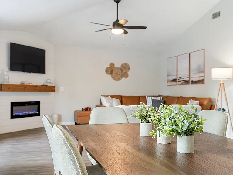 416 Brady Way — Photo 33