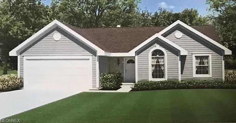 1st image of 1288 Laurel Dr