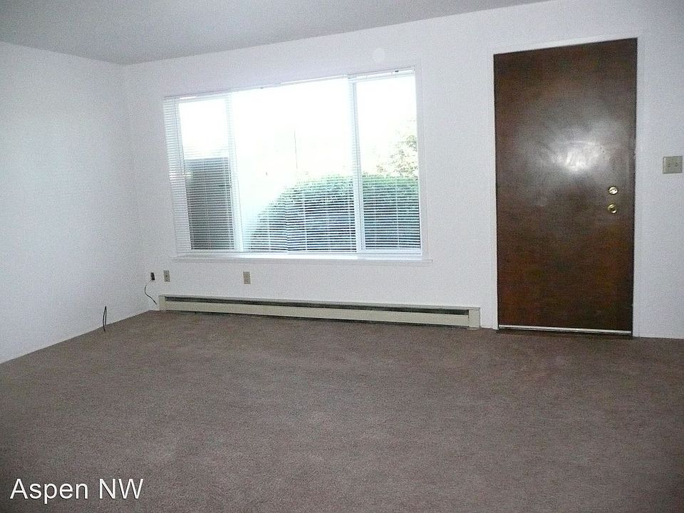 1st image of 7409 Hill Ave APT 2