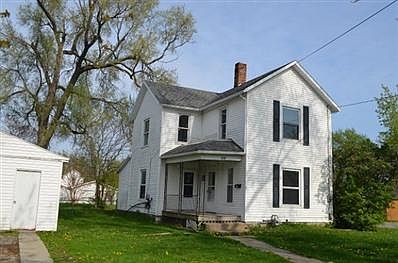 1st image of 370 Latourette St