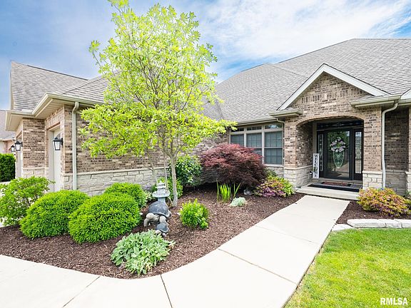 3rd image of 11419 N Stone Creek Dr