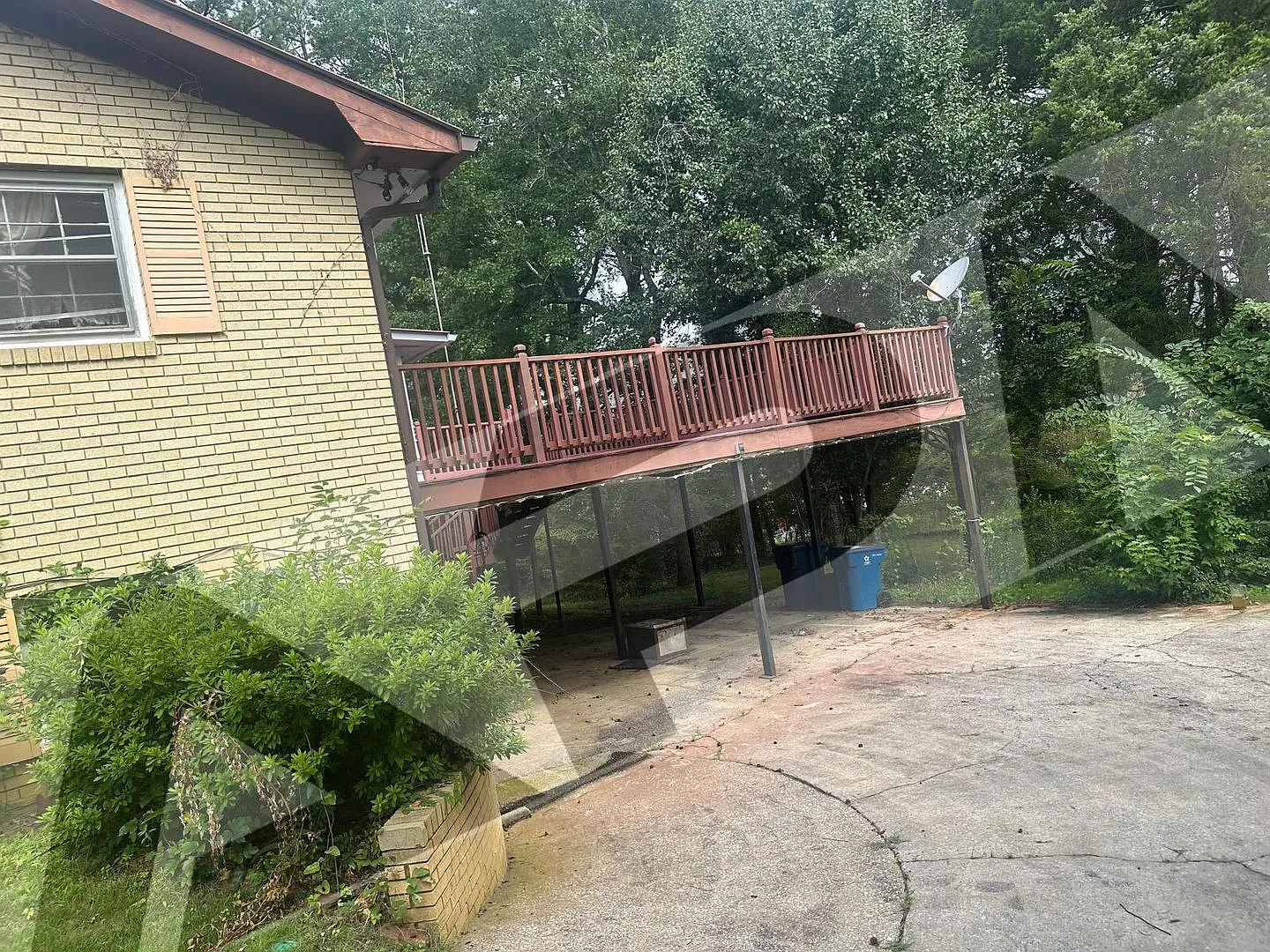 Now Available - 4/3 in Jacksonville, AL! — Photo 4