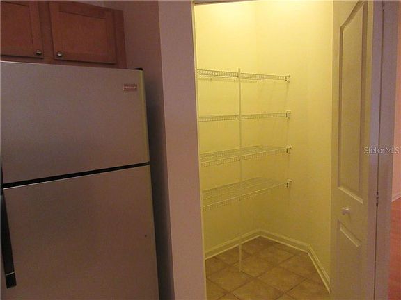 5th image of 4207 S Dale Mabry Hwy Unit 7110
