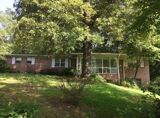 487 13th Ave N, Alexander City, AL 35010