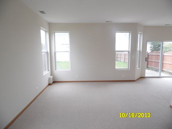 5th image of 3622 Indian Head Ln